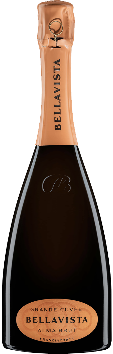 Bellavista