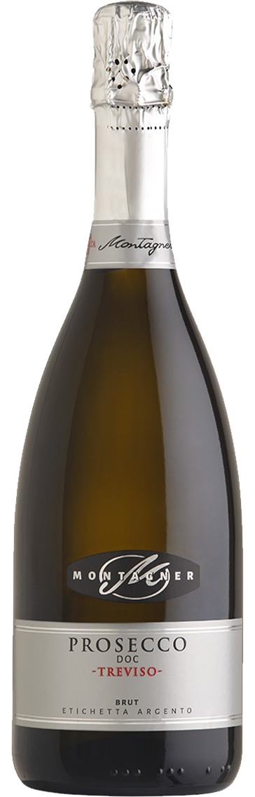 Prosecco DOC Treviso Brut